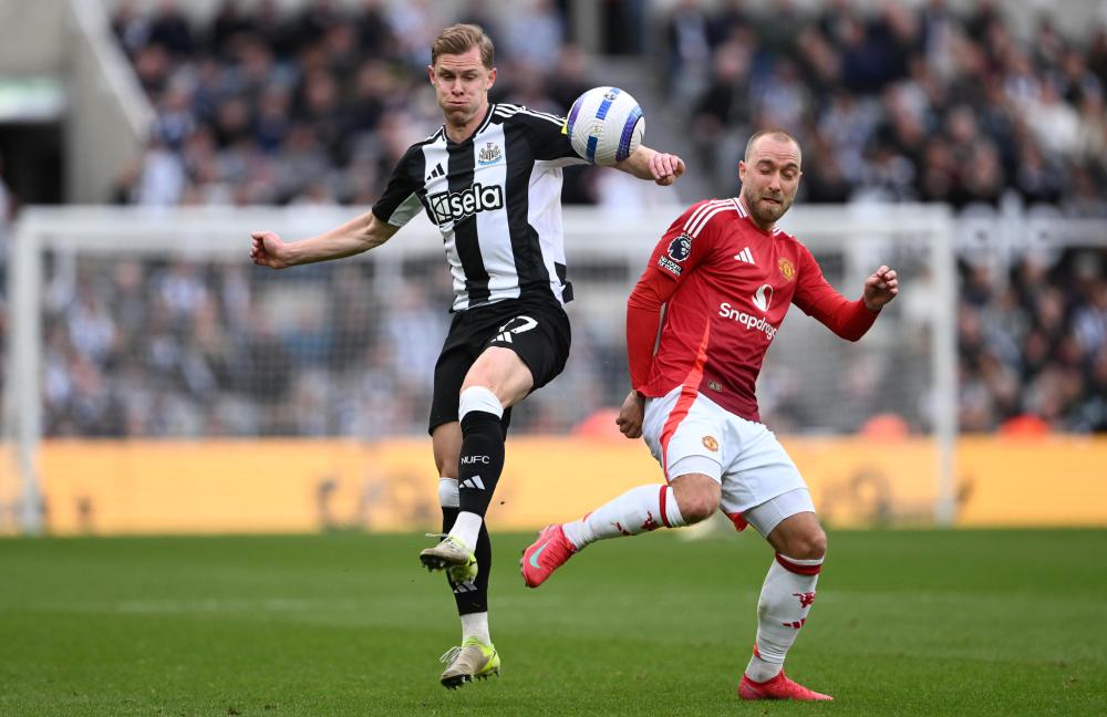 住机会反击 住机会反击