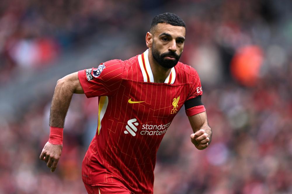 勒沃库森用 勒沃库森用