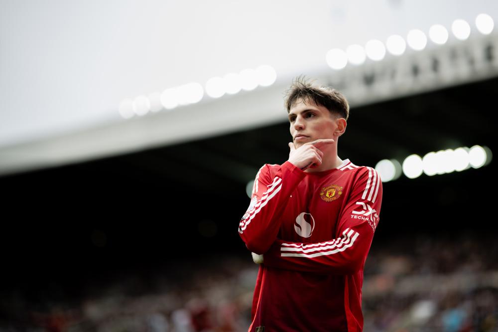 攻同样可以 攻同样可以