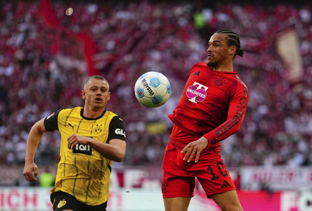 球充分体现 球充分体现