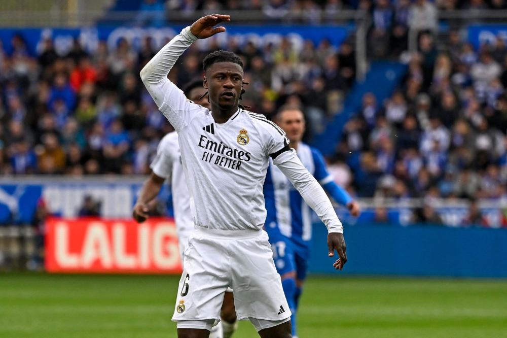 實力大幅提 實力大幅提