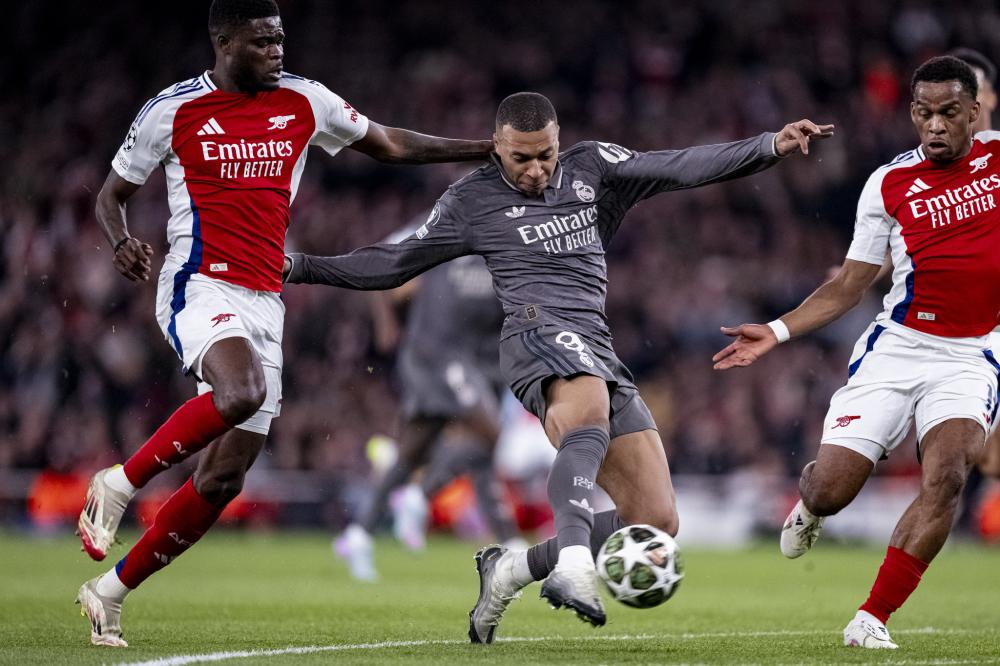 旨在通过运 旨在通过运