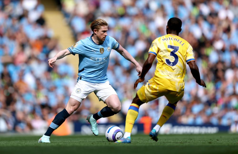 视体教结合 视体教结合