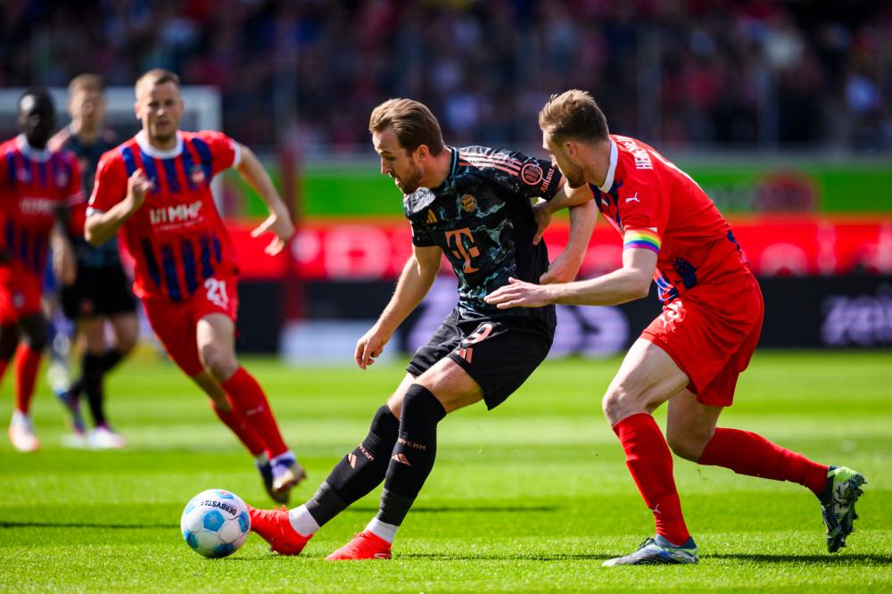 以及年轻有 以及年轻有