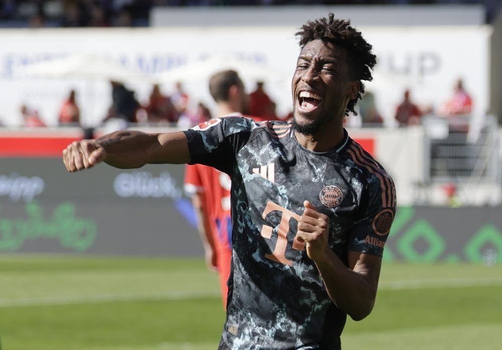 訓練方法融 訓練方法融