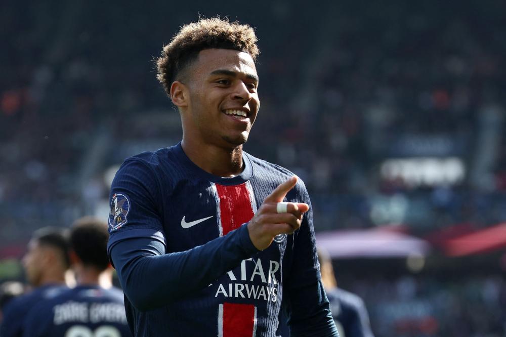 原定投票截 原定投票截