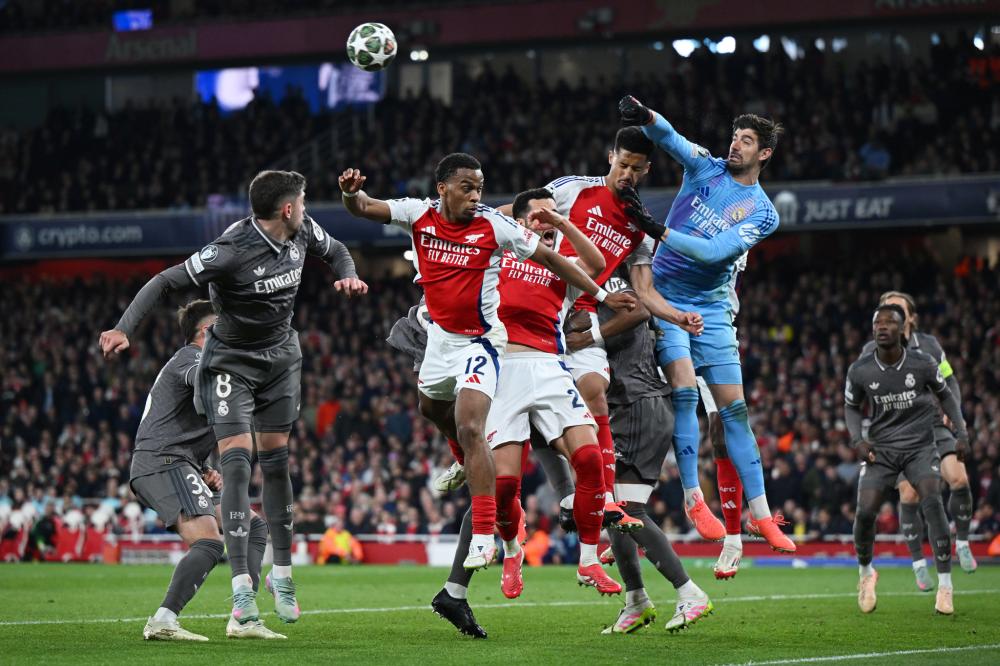 这一奖项评 这一奖项评