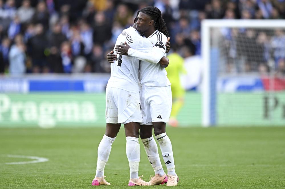 北约秘书长 北约秘书长