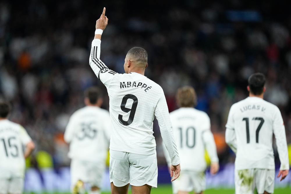 北约秘书长 北约秘书长