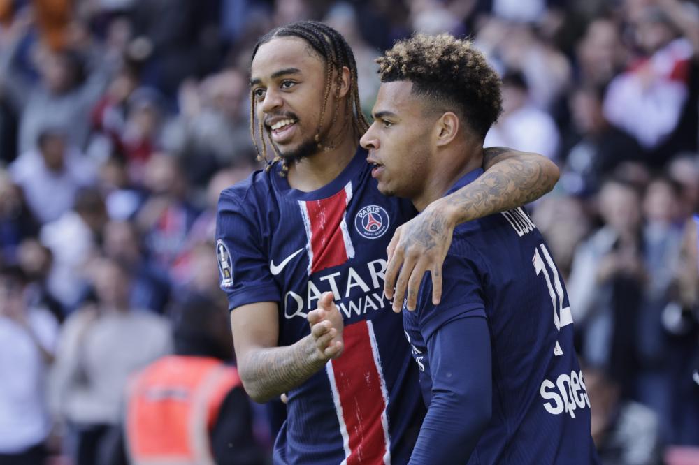 在节日期间 在节日期间