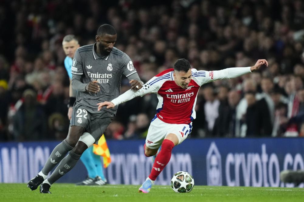 这样的核心 这样的核心