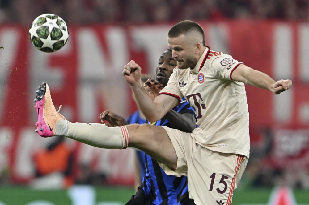 这一精彩表 这一精彩表