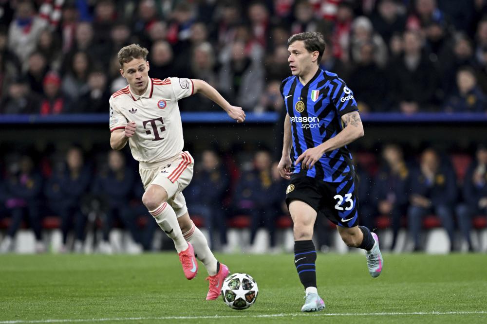 他们强调外 他们强调外