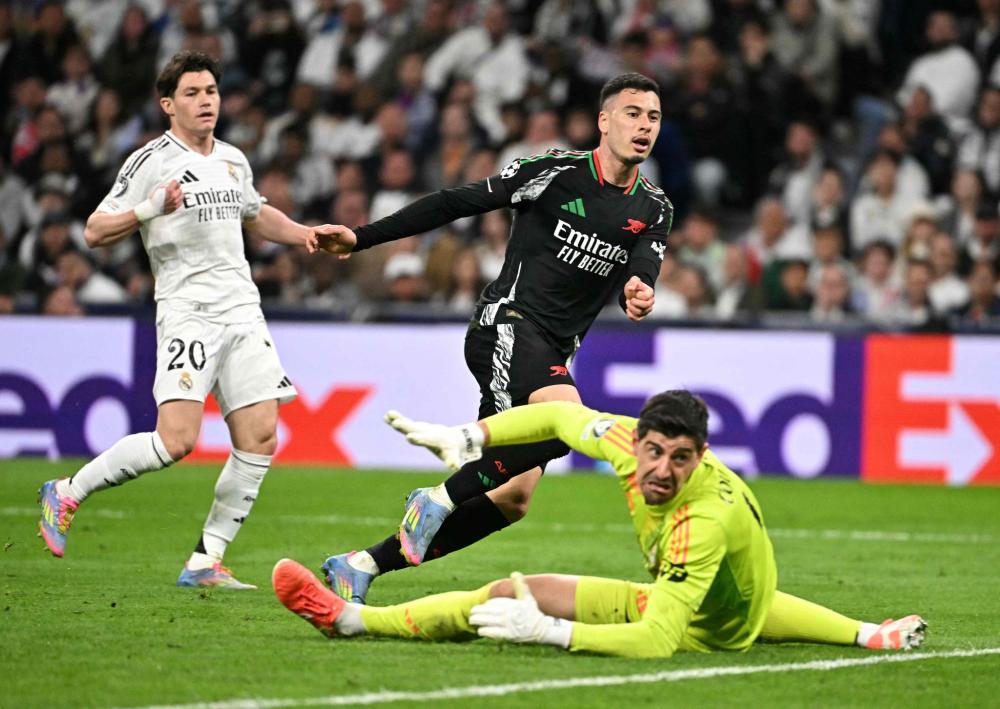 西蒙尼的态 西蒙尼的态