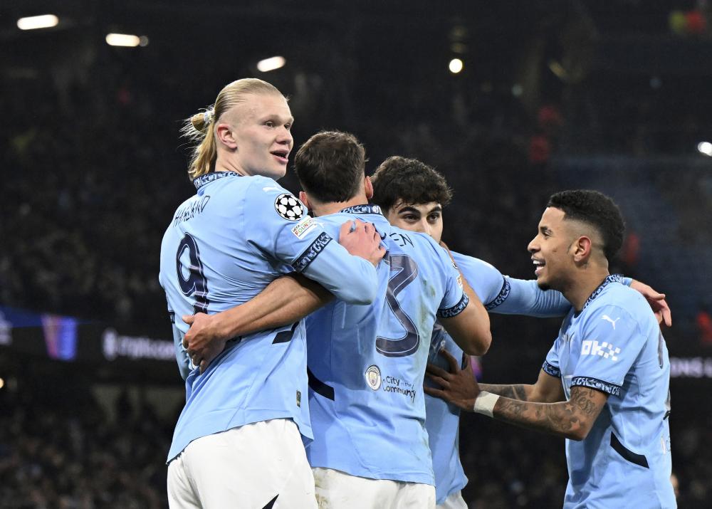 囧哥险胜特鲁姆普夺冠，创下3项纪录，斩获140万奖金.