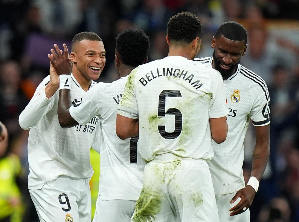 前国脚妙笔生出七言口诀 寻找丢失的技术为王灵魂.